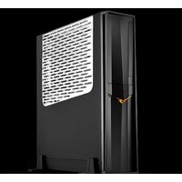 Корпус SilverStone Raven RVZ02 [SST-RVZ02B-W] - Превью изображения №3 — Интернет-магазин ПроЗаказ