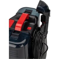 Пылесос Kiwi KCC-4323RB - Превью изображения №2 — Интернет-магазин ПроЗаказ