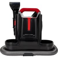 Пылесос Kiwi KCC-4323RB - Превью изображения №3 — Интернет-магазин ПроЗаказ