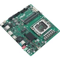 Материнская плата ASUS Pro H810T-CSM - Превью изображения №4 — Интернет-магазин ПроЗаказ