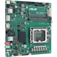 Материнская плата ASUS Pro H810T-CSM - Превью изображения №2 — Интернет-магазин ПроЗаказ