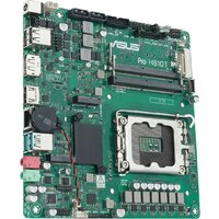 Материнская плата ASUS Pro H810T-CSM - Превью изображения №3 — Интернет-магазин ПроЗаказ
