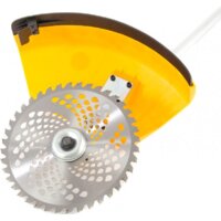 Триммер Denzel DGT-520 - Превью изображения №5 — Интернет-магазин ПроЗаказ