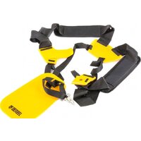 Триммер Denzel DGT-520 - Превью изображения №7 — Интернет-магазин ПроЗаказ