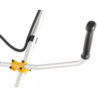 Триммер Denzel DGT-520 - Превью изображения №4 — Интернет-магазин ПроЗаказ