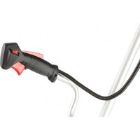 Триммер Denzel DGT-520 - Превью изображения №3 — Интернет-магазин ПроЗаказ