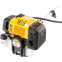 Триммер Denzel DGT-520 - Превью изображения №2 — Интернет-магазин ПроЗаказ