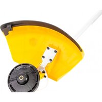 Триммер Denzel DGT-520 - Превью изображения №6 — Интернет-магазин ПроЗаказ