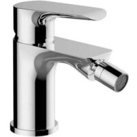 Laveo Alea BLE 032D