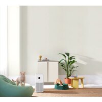 Очиститель воздуха Xiaomi Smart Air Purifier 4 Lite AC-M17-SC (международная версия) - Превью изображения №12 — Интернет-магазин ПроЗаказ
