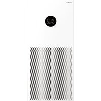 Очиститель воздуха Xiaomi Smart Air Purifier 4 Lite AC-M17-SC (международная версия) - Превью изображения №2 — Интернет-магазин ПроЗаказ