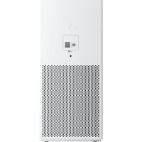 Очиститель воздуха Xiaomi Smart Air Purifier 4 Lite AC-M17-SC (международная версия) - Превью изображения №3 — Интернет-магазин ПроЗаказ