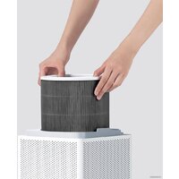 Очиститель воздуха Xiaomi Smart Air Purifier 4 Lite AC-M17-SC (международная версия) - Превью изображения №17 — Интернет-магазин ПроЗаказ