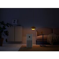 Очиститель воздуха Xiaomi Smart Air Purifier 4 Lite AC-M17-SC (международная версия) - Превью изображения №10 — Интернет-магазин ПроЗаказ