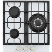 Варочные панели