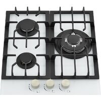 Варочная панель ZUGEL ZGH451W - Превью изображения №2 — Интернет-магазин ПроЗаказ