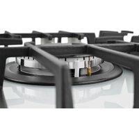 Варочная панель ZUGEL ZGH451W - Превью изображения №6 — Интернет-магазин ПроЗаказ