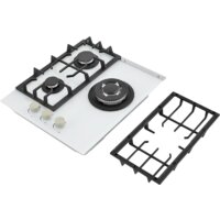 Варочная панель ZUGEL ZGH451W - Превью изображения №10 — Интернет-магазин ПроЗаказ