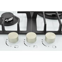 Варочная панель ZUGEL ZGH451W - Превью изображения №3 — Интернет-магазин ПроЗаказ