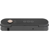 Бескамерный вакуумный упаковщик Hyundai HY-VA3003 - Превью изображения №5 — Интернет-магазин ПроЗаказ