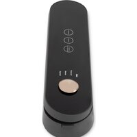 Бескамерный вакуумный упаковщик Hyundai HY-VA3003 - Превью изображения №6 — Интернет-магазин ПроЗаказ