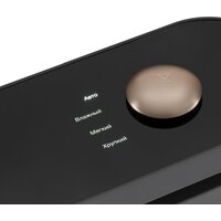 Бескамерный вакуумный упаковщик Hyundai HY-VA3003 - Превью изображения №9 — Интернет-магазин ПроЗаказ