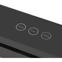 Бескамерный вакуумный упаковщик Hyundai HY-VA3003 - Превью изображения №7 — Интернет-магазин ПроЗаказ