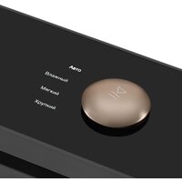 Бескамерный вакуумный упаковщик Hyundai HY-VA3003 - Превью изображения №10 — Интернет-магазин ПроЗаказ