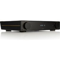 Интегральный усилитель Arcam A5 - Превью изображения №3 — Интернет-магазин ПроЗаказ