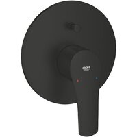 Смеситель Grohe Eurosmart 194502433 - Превью изображения №3 — Интернет-магазин ПроЗаказ