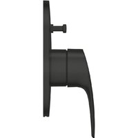 Смеситель Grohe Eurosmart 194502433 - Превью изображения №2 — Интернет-магазин ПроЗаказ
