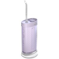 Ирригатор  Philips Sonicare Compact Flosser 1000 HX3333/23 - Превью изображения №3 — Интернет-магазин ПроЗаказ