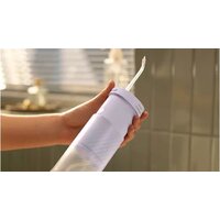 Ирригатор  Philips Sonicare Compact Flosser 1000 HX3333/23 - Превью изображения №4 — Интернет-магазин ПроЗаказ
