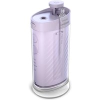 Philips Sonicare Compact Flosser 1000 HX3333/23