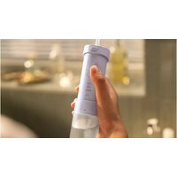 Ирригатор  Philips Sonicare Compact Flosser 1000 HX3333/23 - Превью изображения №5 — Интернет-магазин ПроЗаказ