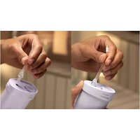 Ирригатор  Philips Sonicare Compact Flosser 1000 HX3333/23 - Превью изображения №6 — Интернет-магазин ПроЗаказ