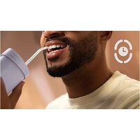Ирригатор  Philips Sonicare Compact Flosser 1000 HX3333/23 - Превью изображения №10 — Интернет-магазин ПроЗаказ