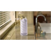 Ирригатор  Philips Sonicare Compact Flosser 1000 HX3333/23 - Превью изображения №11 — Интернет-магазин ПроЗаказ