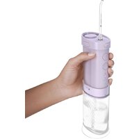 Ирригатор  Philips Sonicare Compact Flosser 1000 HX3333/23 - Превью изображения №2 — Интернет-магазин ПроЗаказ