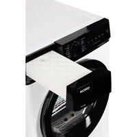 Сушильная машина Nord (Nordfrost) i-HPB 10 W - Превью изображения №17 — Интернет-магазин ПроЗаказ