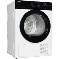 Сушильная машина Nord (Nordfrost) i-HPB 10 W - Превью изображения №2 — Интернет-магазин ПроЗаказ