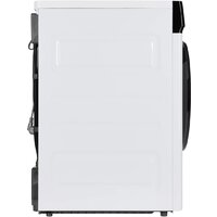 Сушильная машина Nord (Nordfrost) i-HPB 10 W - Превью изображения №19 — Интернет-магазин ПроЗаказ