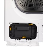 Сушильная машина Nord (Nordfrost) i-HPB 10 W - Превью изображения №21 — Интернет-магазин ПроЗаказ