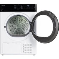 Сушильная машина Nord (Nordfrost) i-HPB 10 W - Превью изображения №7 — Интернет-магазин ПроЗаказ