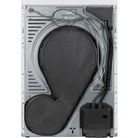Сушильная машина Nord (Nordfrost) i-HPB 10 W - Превью изображения №27 — Интернет-магазин ПроЗаказ