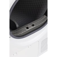 Сушильная машина Nord (Nordfrost) i-HPB 10 W - Превью изображения №16 — Интернет-магазин ПроЗаказ