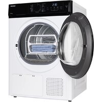 Сушильная машина Nord (Nordfrost) i-HPB 10 W - Превью изображения №11 — Интернет-магазин ПроЗаказ