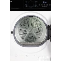Сушильная машина Nord (Nordfrost) i-HPB 10 W - Превью изображения №13 — Интернет-магазин ПроЗаказ