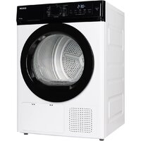 Сушильная машина Nord (Nordfrost) i-HPB 10 W - Превью изображения №3 — Интернет-магазин ПроЗаказ