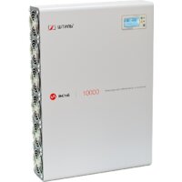 Стабилизатор напряжения Штиль ИнСтаб IS10000 - Превью изображения №2 — Интернет-магазин ПроЗаказ